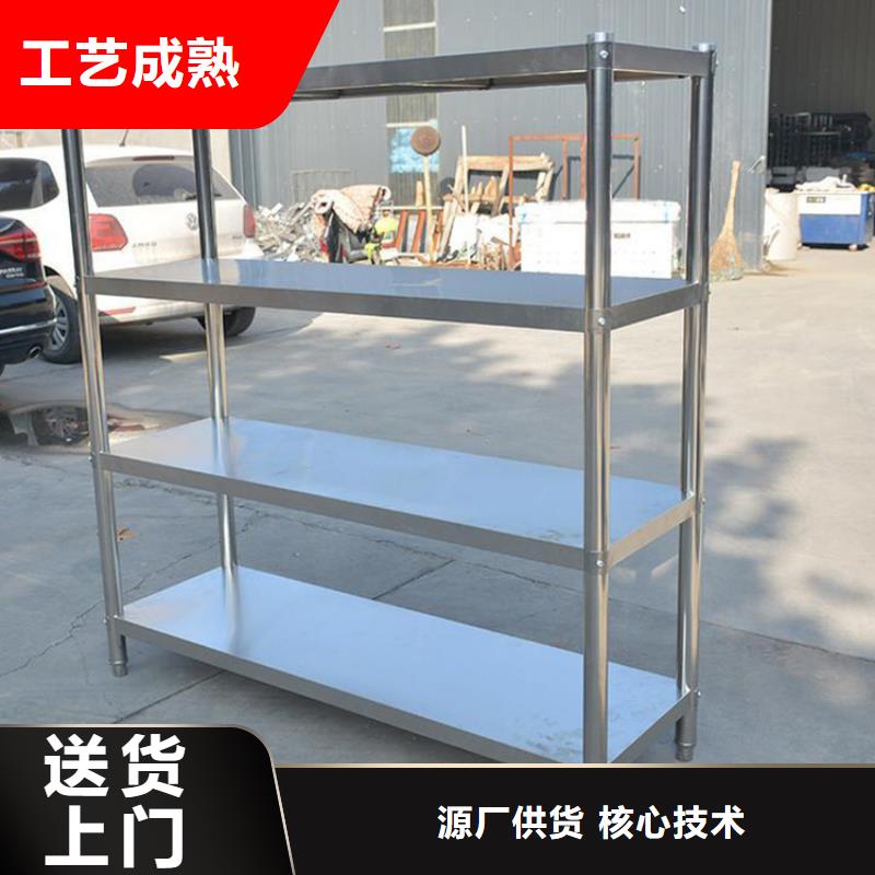 不锈钢货架不锈钢隔油池质量牢靠