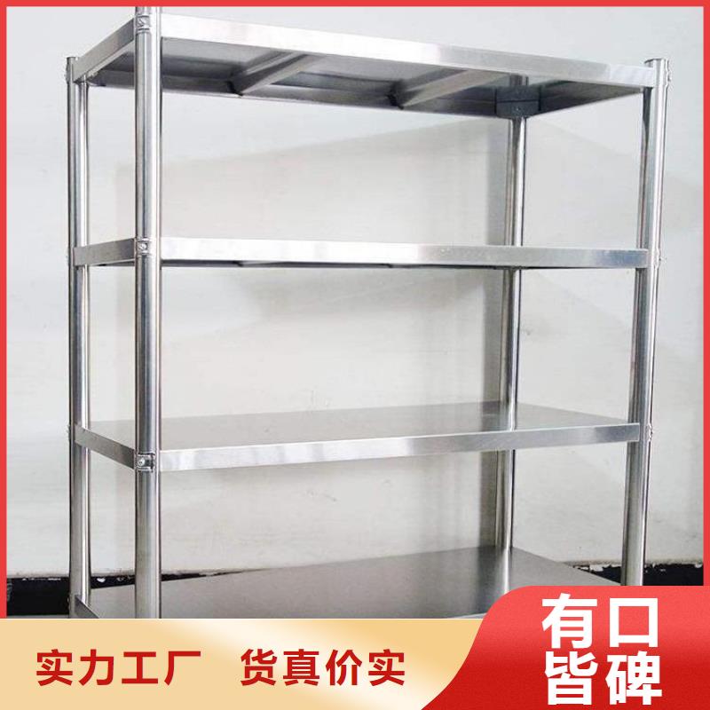不锈钢货架不锈钢油水分离器工厂批发