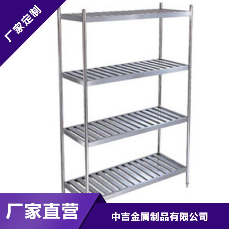 不锈钢货架不锈钢隔油池规格型号全