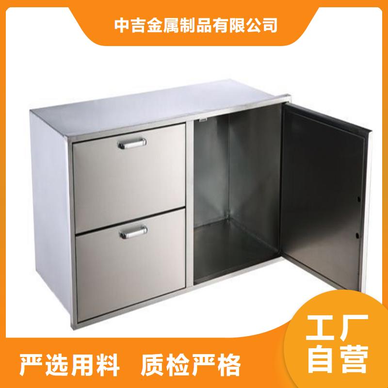 不锈钢工作台不锈钢水槽小便池厂家实力雄厚