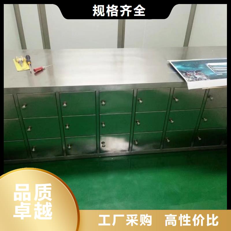 不锈钢工作台不锈钢水槽符合标准