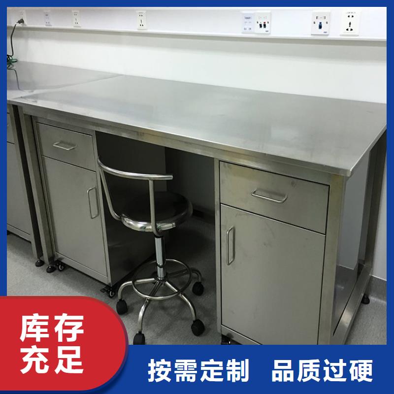 不锈钢工作台不锈钢地沟盖板支持非标定制