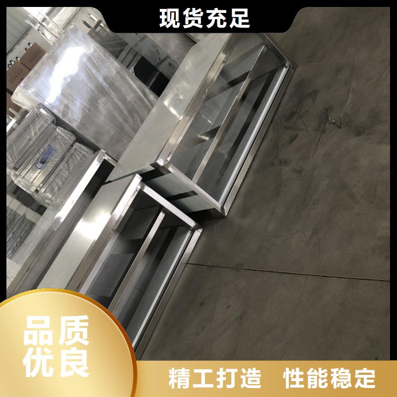 【不锈钢工作台不锈钢商用厨具产地工厂】