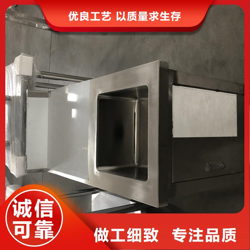 不锈钢工作台【不锈钢隔油池】好货直销