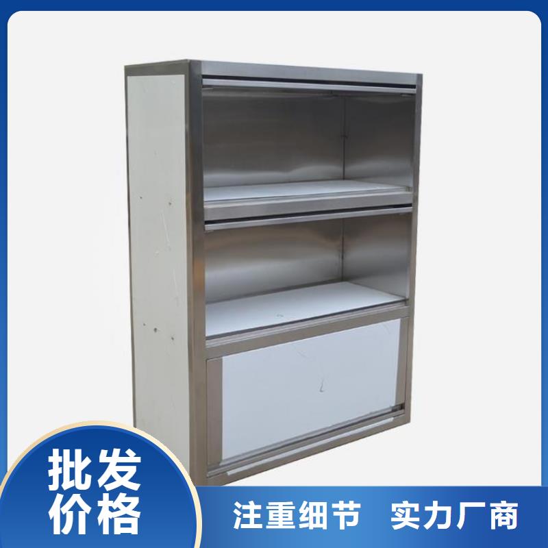 不锈钢工作台 不锈钢货架库存量大