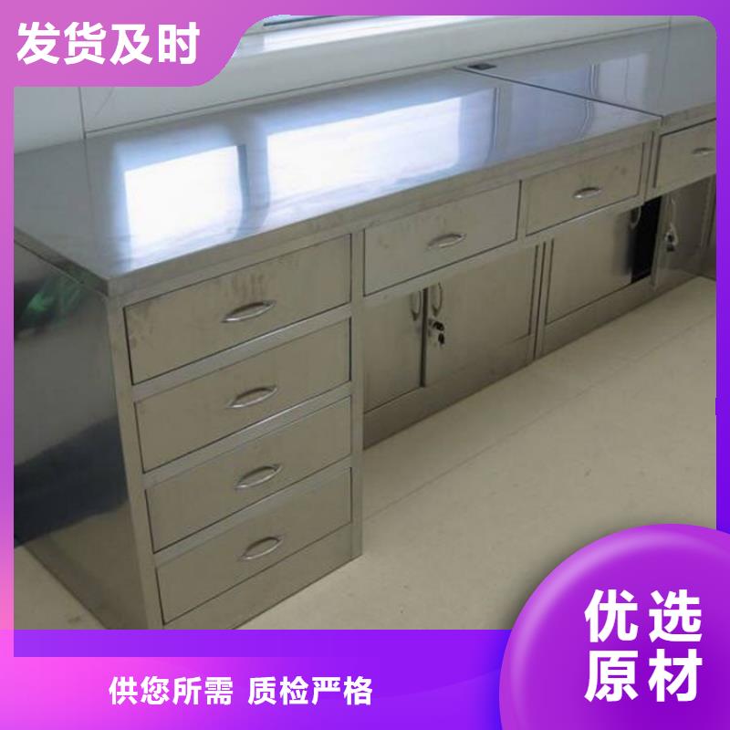 不锈钢工作台_不锈钢地沟盖板实力优品