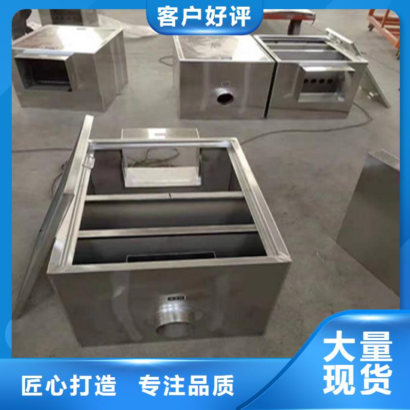 不锈钢水槽小便池视频-不锈钢水槽小便池(中吉)覆盖地域山东省淄博市张店|高青|枣庄|烟台|菏泽|威海|滨州|青岛