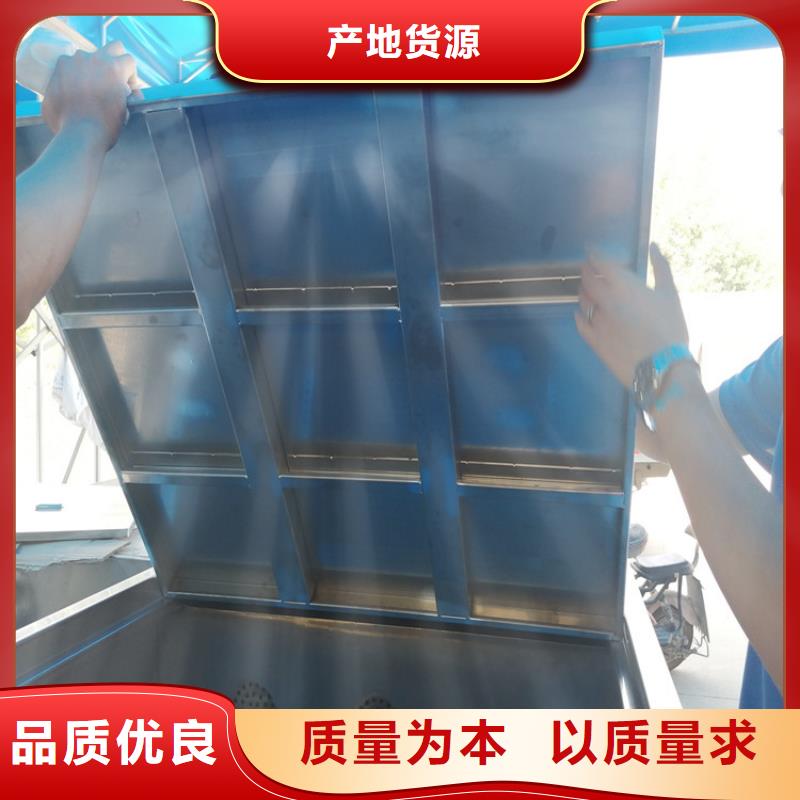 不锈钢水槽小便池视频-不锈钢水槽小便池(中吉)覆盖地域山东省淄博市张店|高青|枣庄|烟台|菏泽|威海|滨州|青岛