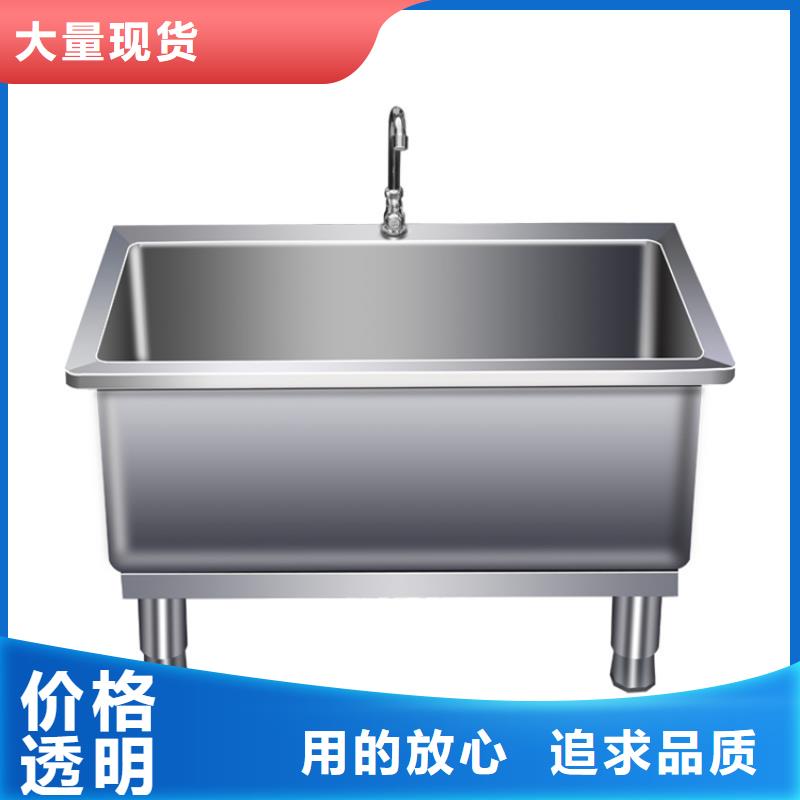 不锈钢水槽小便池视频-不锈钢水槽小便池|东营市|利津|垦利|潍坊|泰安|济南|莱芜