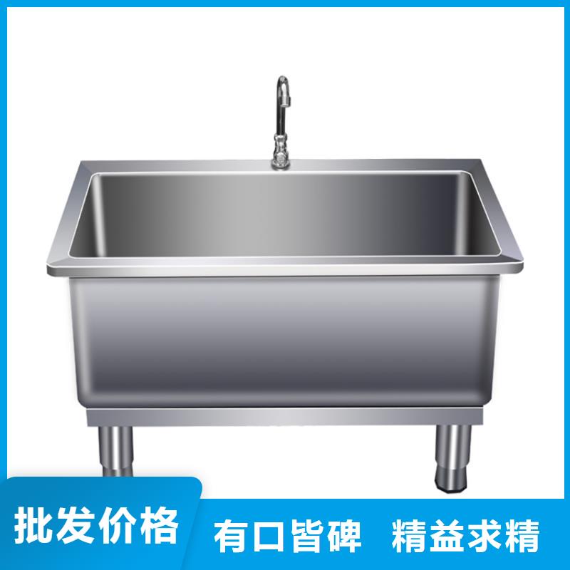 不锈钢水槽小便池-视频-临泽|甘州|平凉|陇南|酒泉|兰州中吉不锈钢水槽小便池_ 中吉金属制品(张掖市分公司)