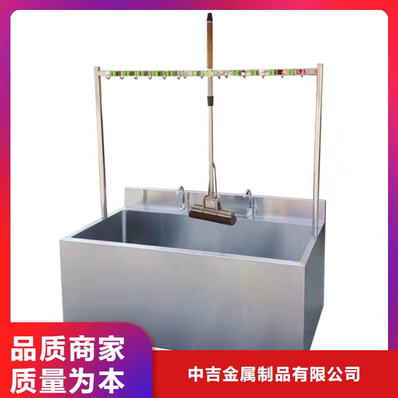 不锈钢水槽小便池-视频-临泽|甘州|平凉|陇南|酒泉|兰州中吉不锈钢水槽小便池_ 中吉金属制品(张掖市分公司)