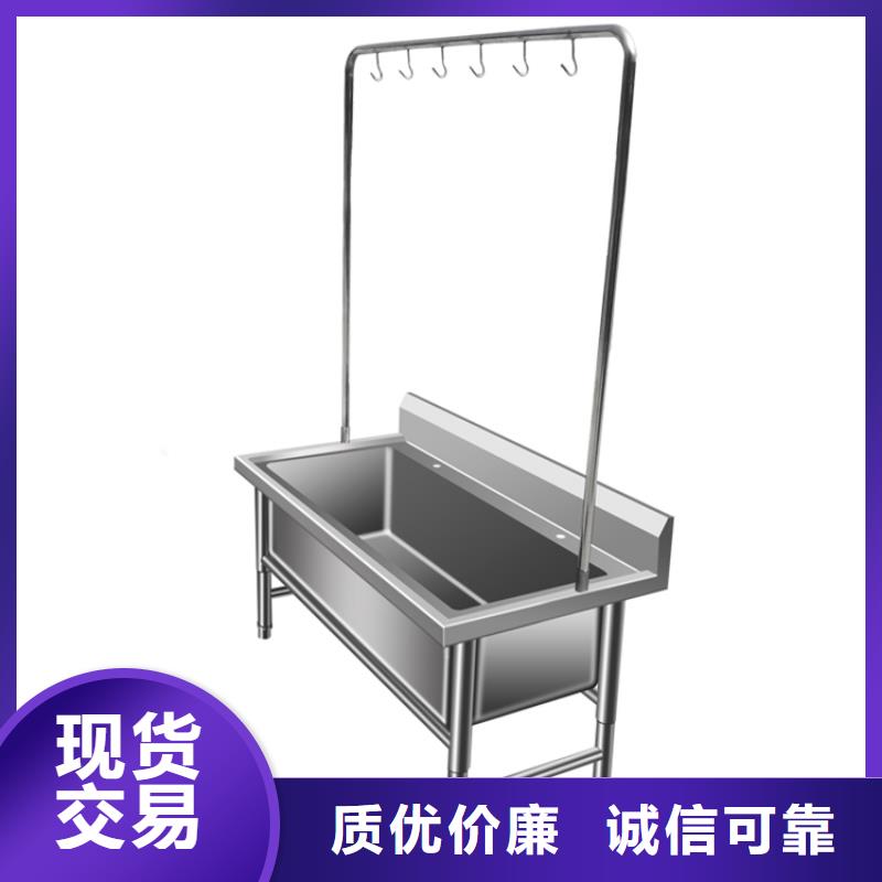 不锈钢水槽小便池-视频-临泽|甘州|平凉|陇南|酒泉|兰州中吉不锈钢水槽小便池_ 中吉金属制品(张掖市分公司)