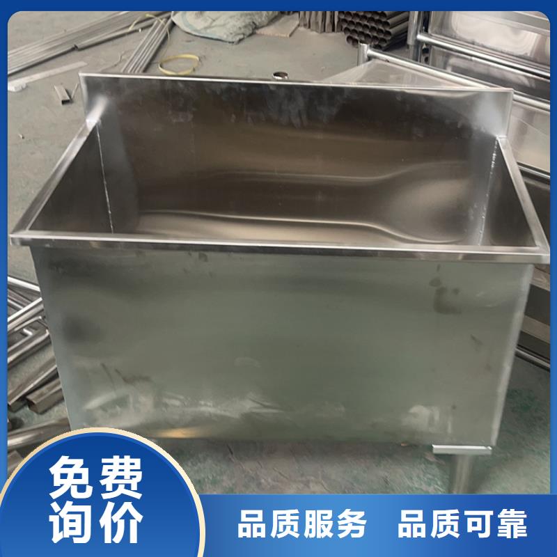 不锈钢水槽小便池-视频-临泽|甘州|平凉|陇南|酒泉|兰州中吉不锈钢水槽小便池_ 中吉金属制品(张掖市分公司)