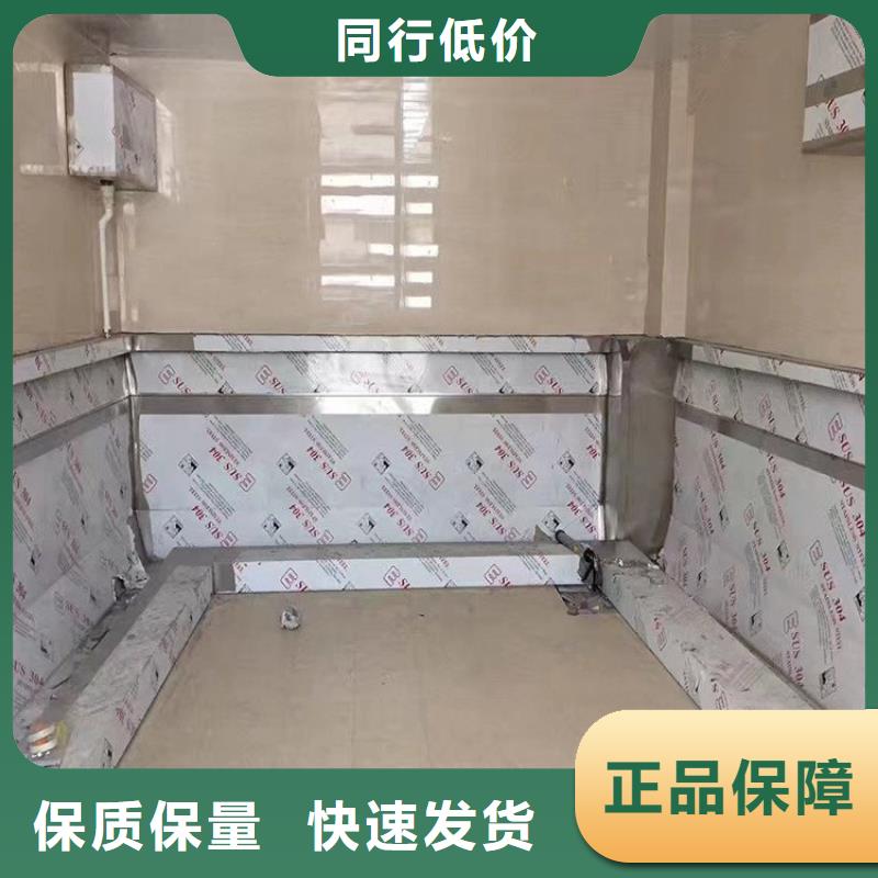 不锈钢水槽小便池视频-龙岩市不锈钢水槽小便池-本土可服务区域漳平|永定|莆田|厦门|漳州|南平|宁德|三明