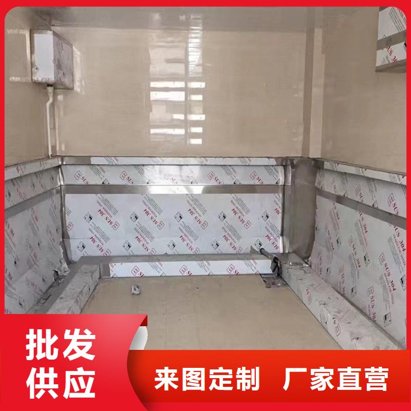 不锈钢水槽小便池-视频-新罗|上杭|福州|宁德不锈钢水槽小便池_中吉金属制品(龙岩市分公司)