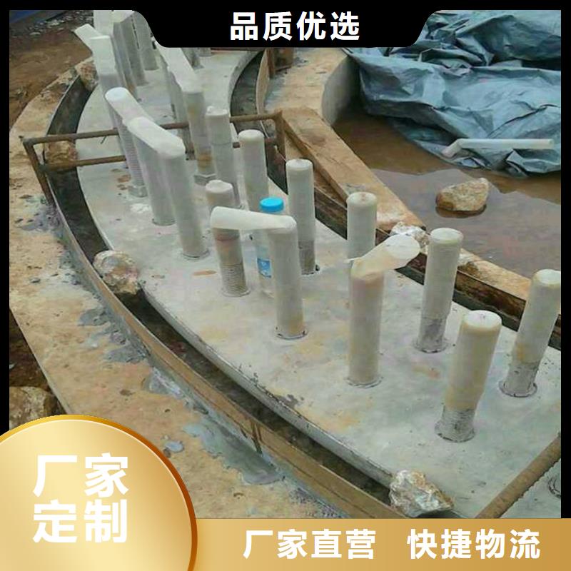 环氧植筋胶厂家视频-富源|会泽|文山|大理|昆明|迪庆|西双版纳环氧植筋胶厂家高品质现货销售-辛普顿(曲靖市分公司)