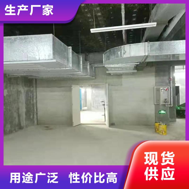 碳胶本地厂家