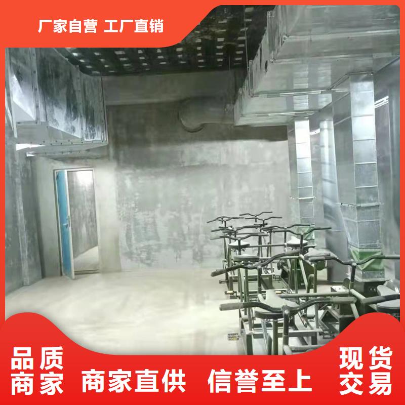 碳布胶现货供应
