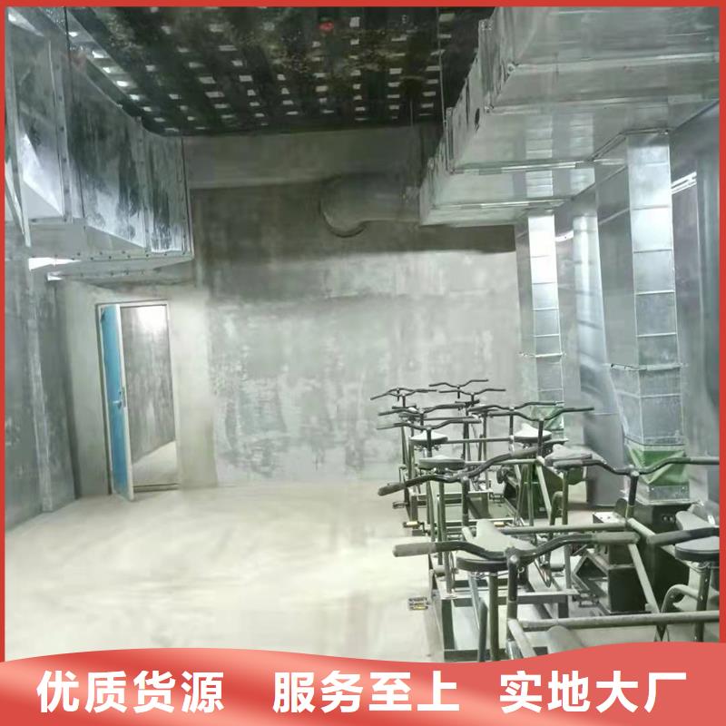 改性环氧碳布胶型号全