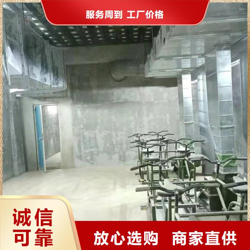 碳纤维浸渍胶厂家供应