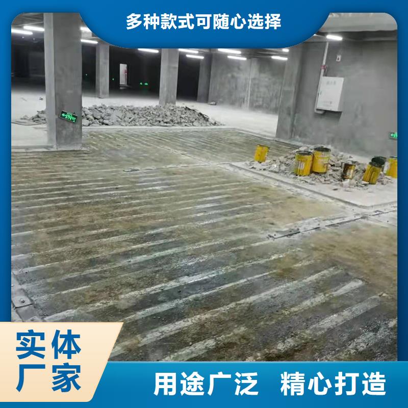 改性环氧碳纤维胶工厂直销