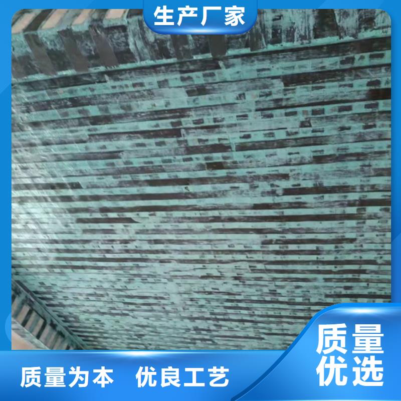 碳纤维胶型号齐全