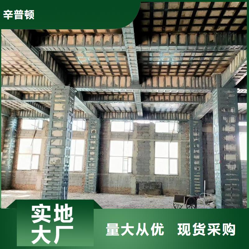 碳布胶直销价格