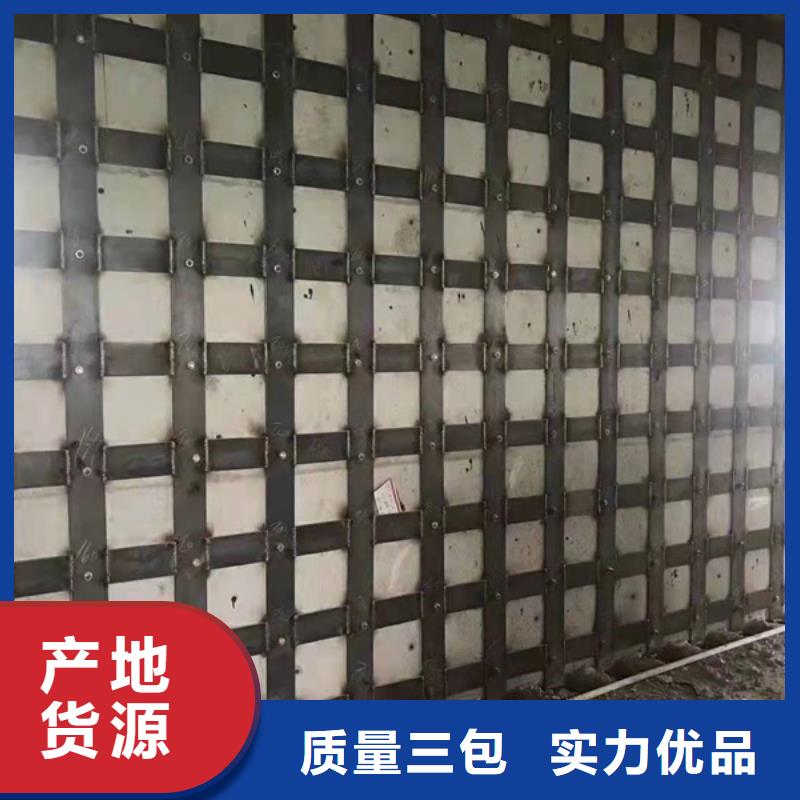 环氧碳纤维胶生产厂家