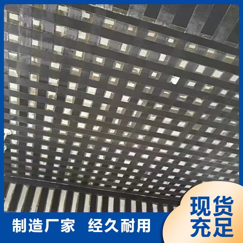 JGN型碳纤维胶生产