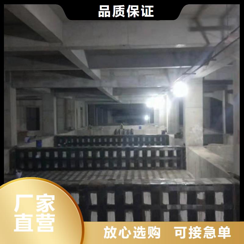 环氧碳纤维胶全国配送