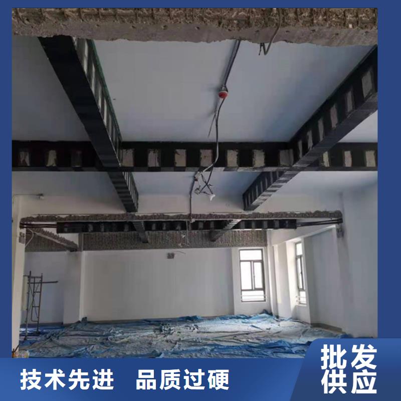 【 碳纤维胶-灌浆料选择我们选择放心】辛普顿环氧植筋胶厂家