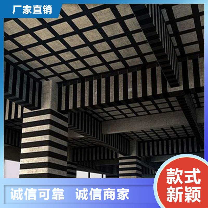 碳胶全国走货