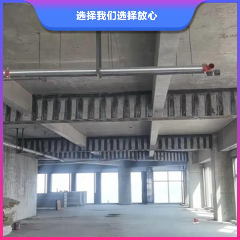 碳布胶现货供应