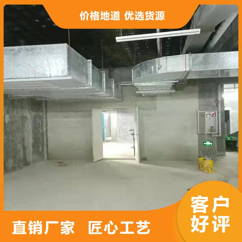 碳布胶现货供应