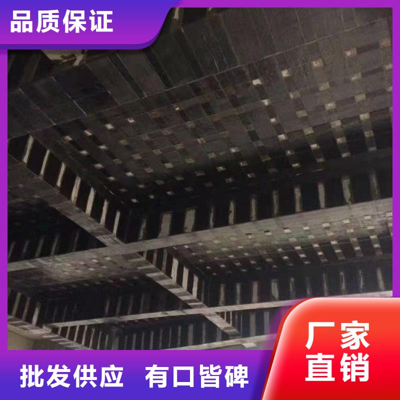 碳胶型号齐全