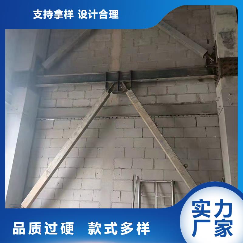 碳纤维浸渍胶出厂价格