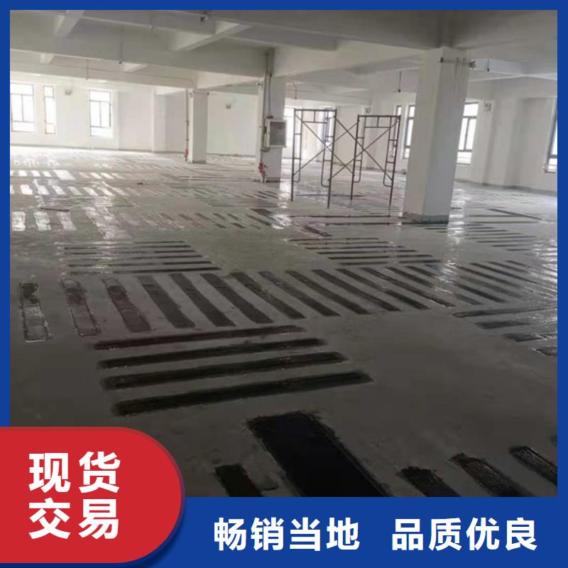 碳纤维胶厂家直销