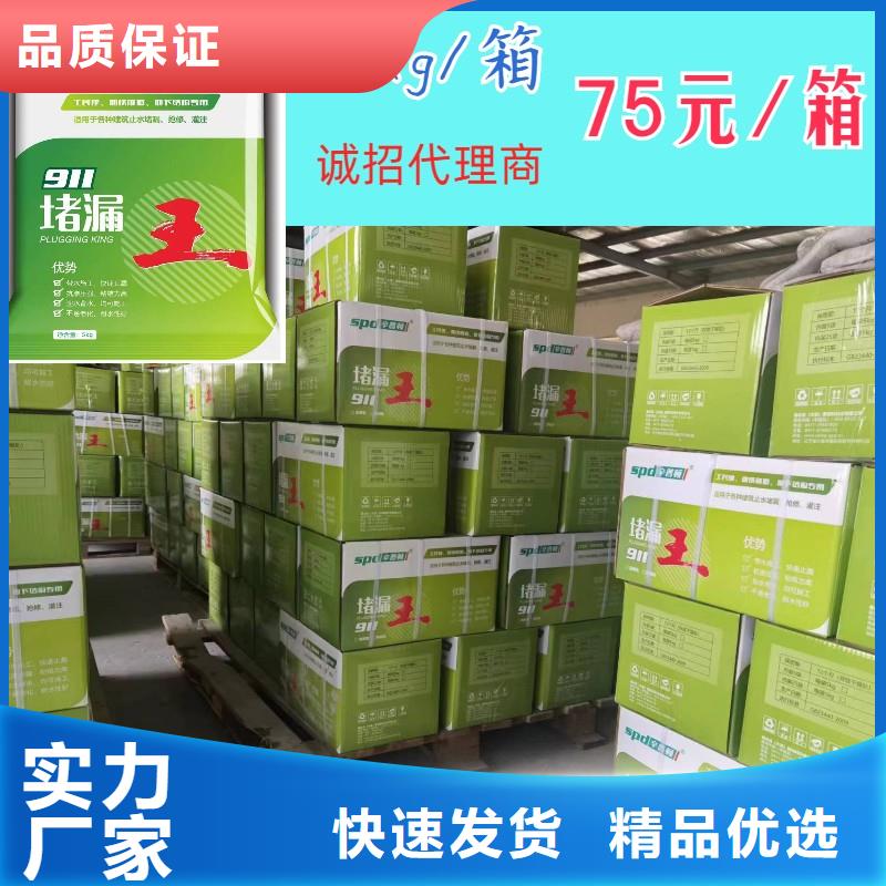 快速堵漏王琼海市报价