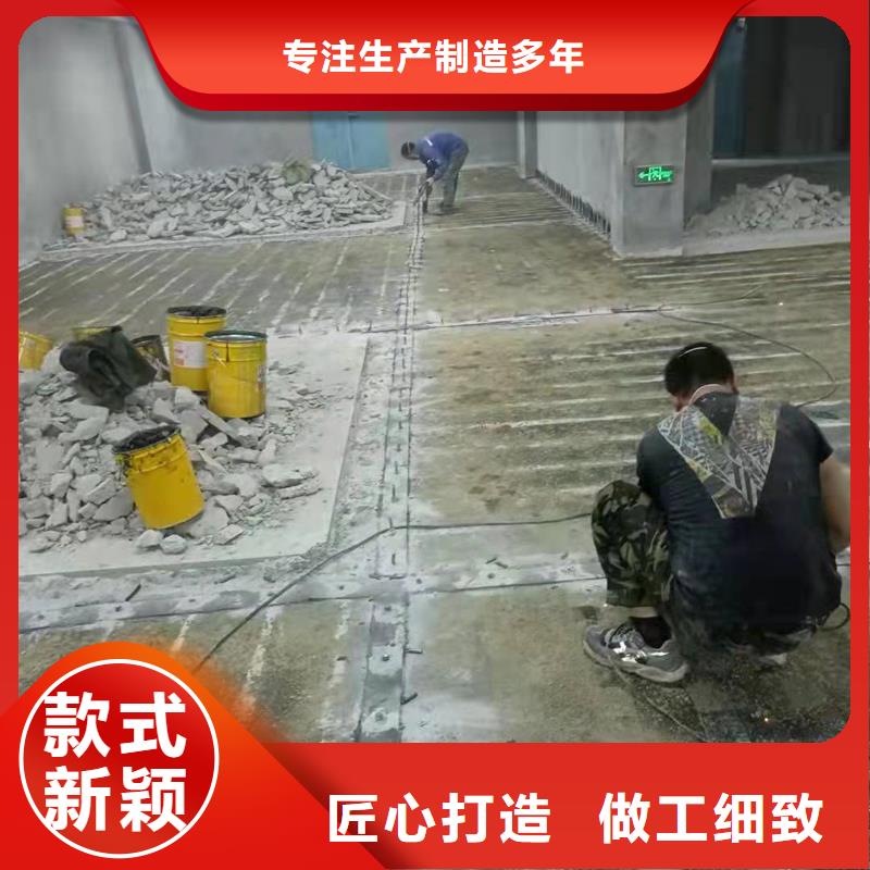 200克II级碳纤维布工厂直销