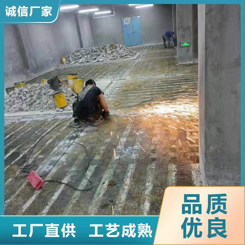 碳布本地厂家