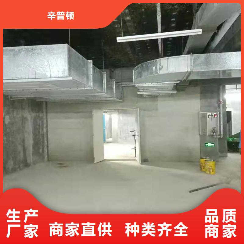 加固碳纤维布厂家