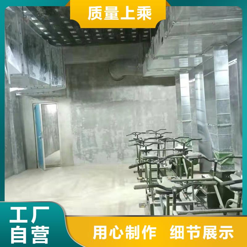 一级碳纤维布本地厂家