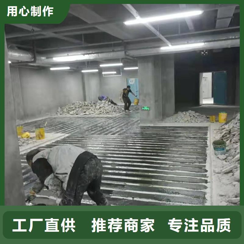 300克I碳纤维布型号齐全