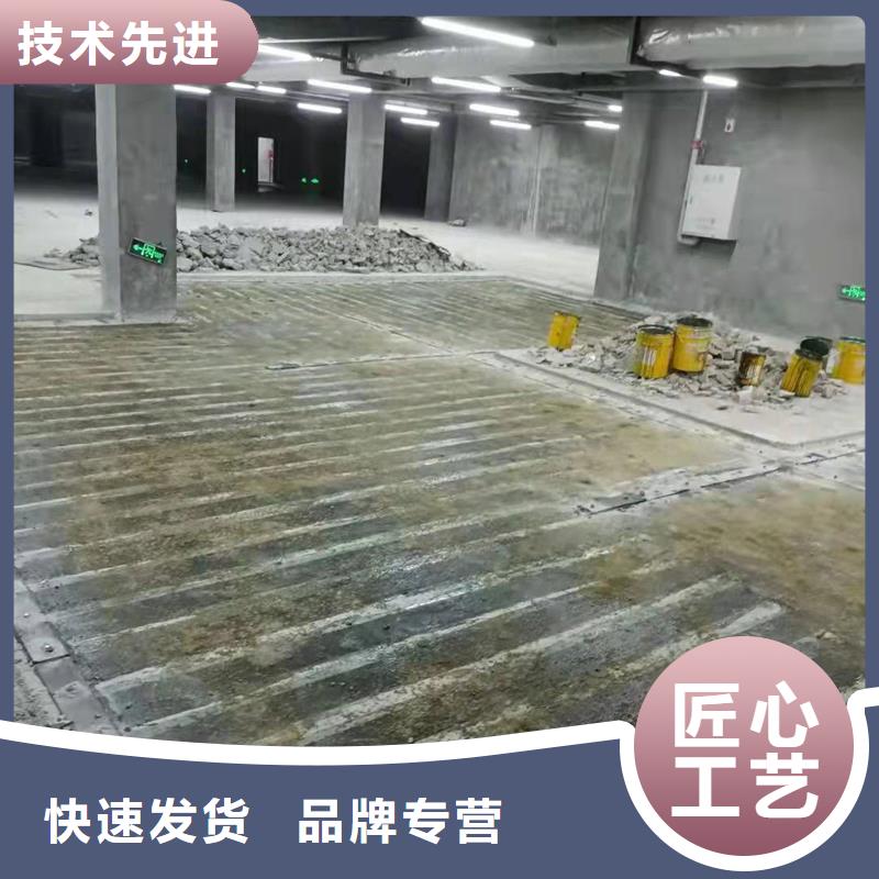 200克碳纤维布厂家
