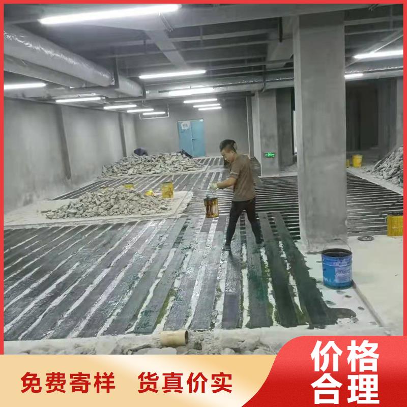 12K丝碳布性价比高