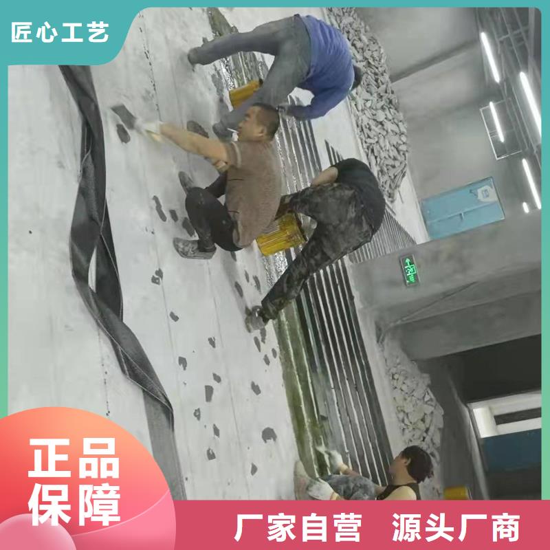 碳布10年经验
