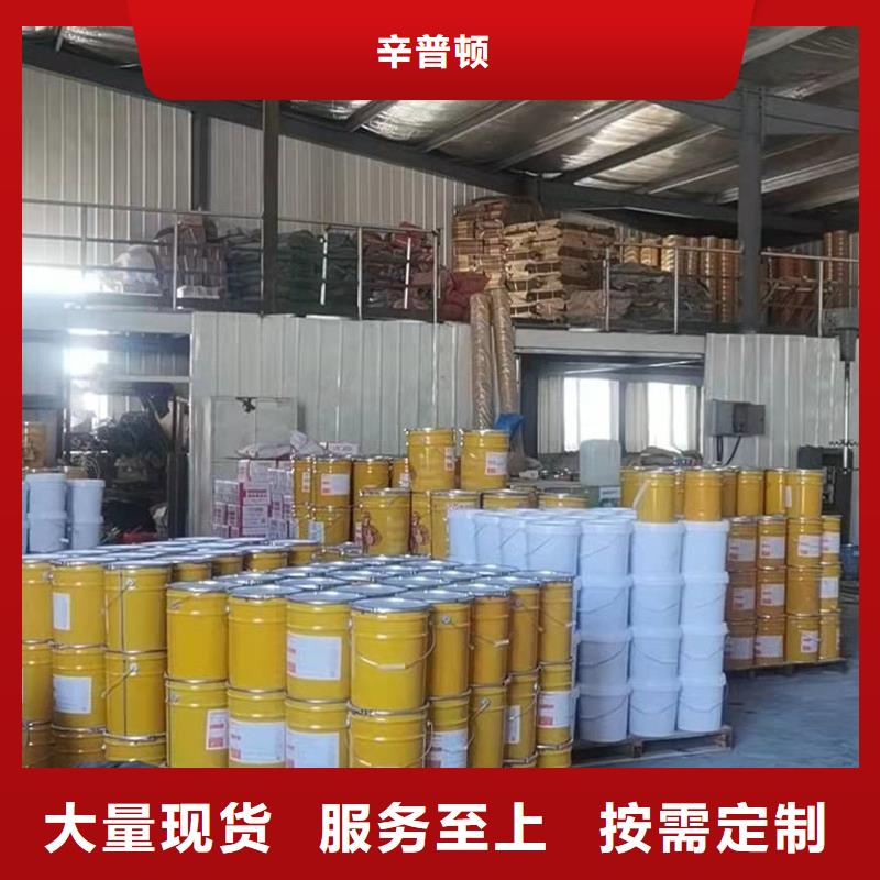 碳布正规厂家