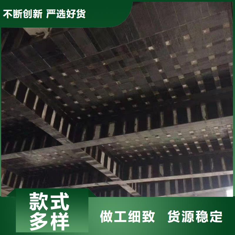 200克II级碳纤维布工厂直销