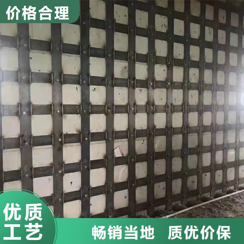 碳纤维加固布工厂直销