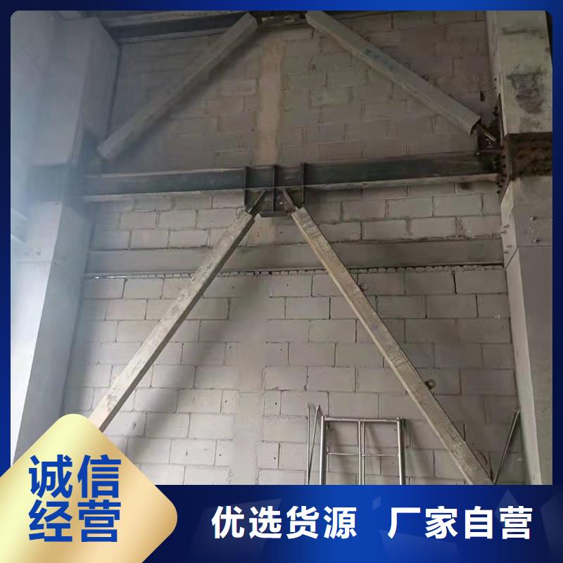 II级碳布厂家价格